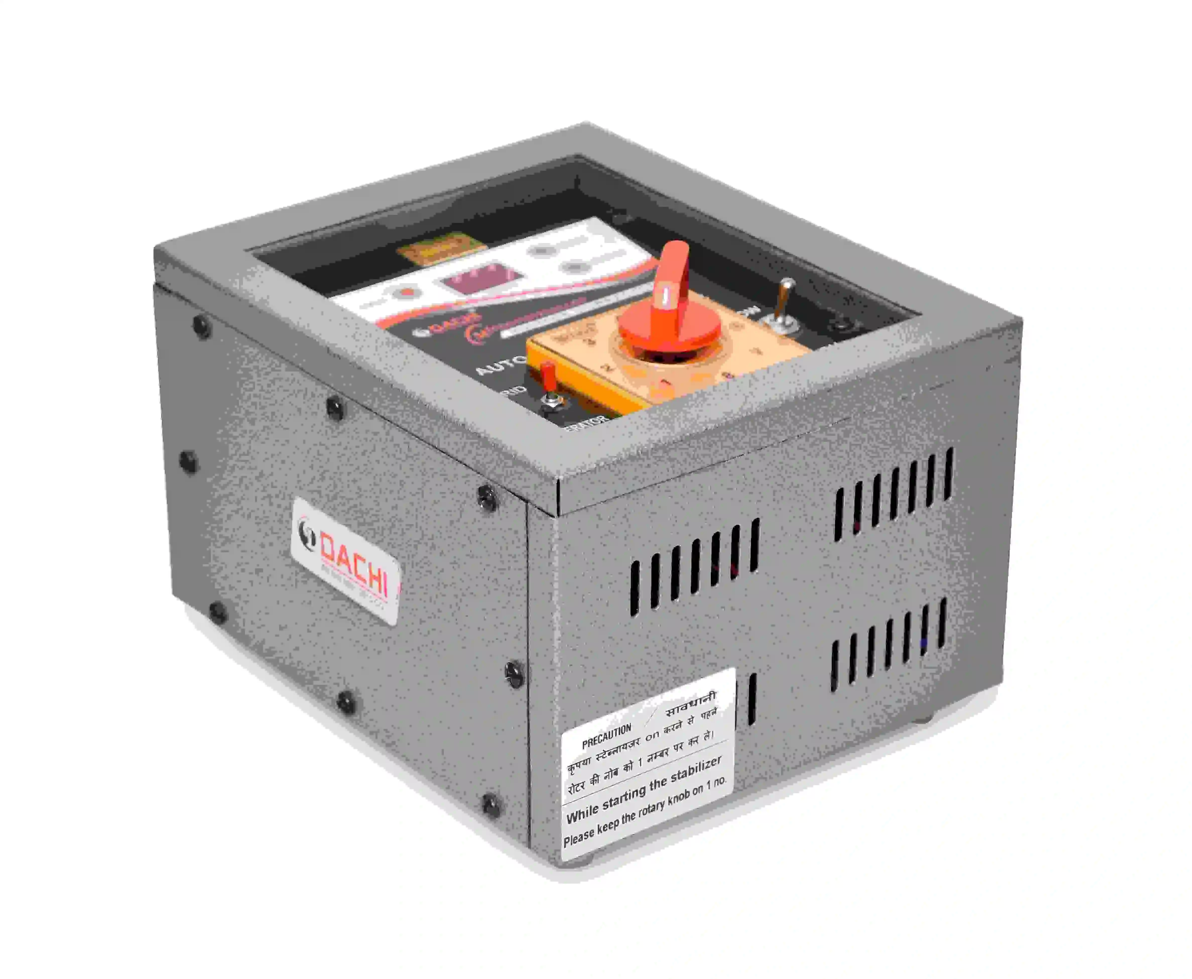 RPS-2160PA