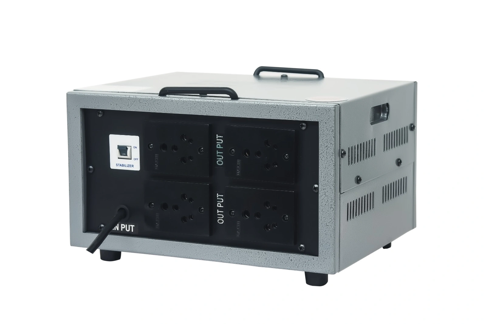 RPS-5160PF