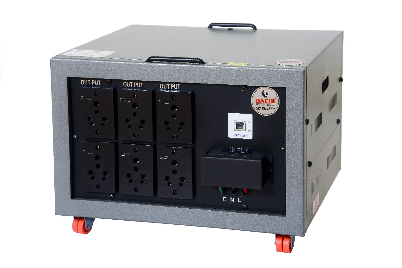 RPS 890PF