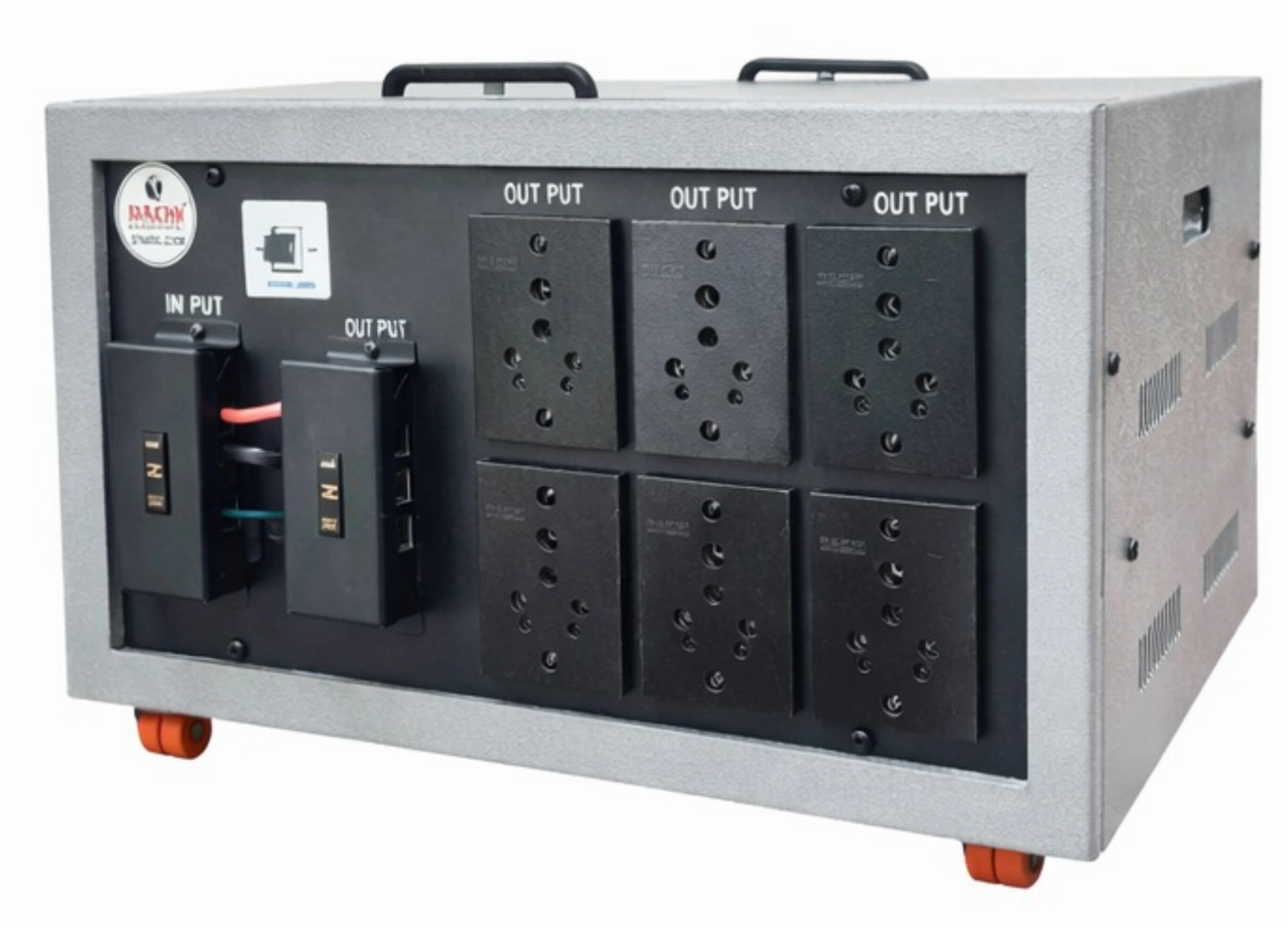 RPS-15130PF