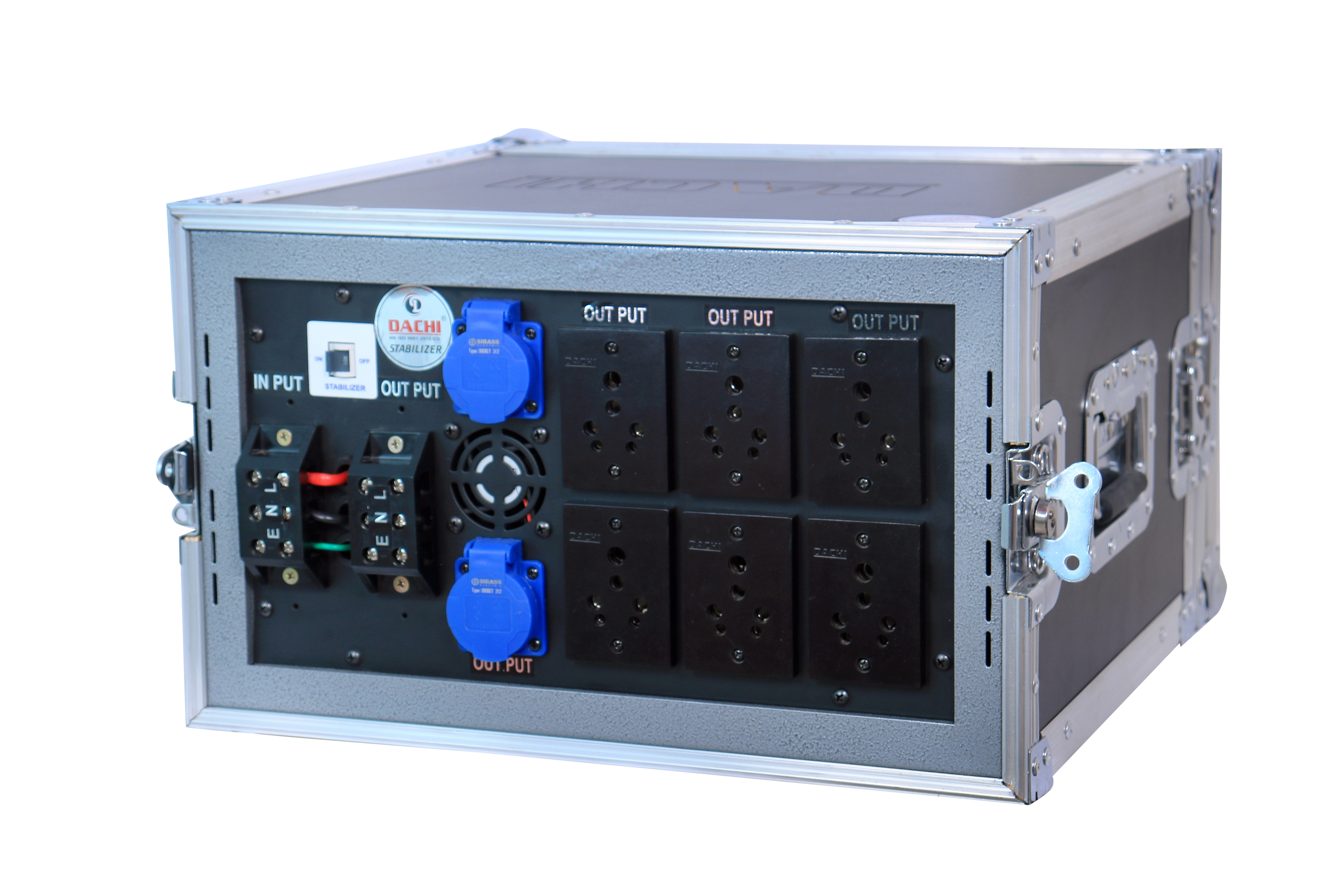 RPS-1090FC