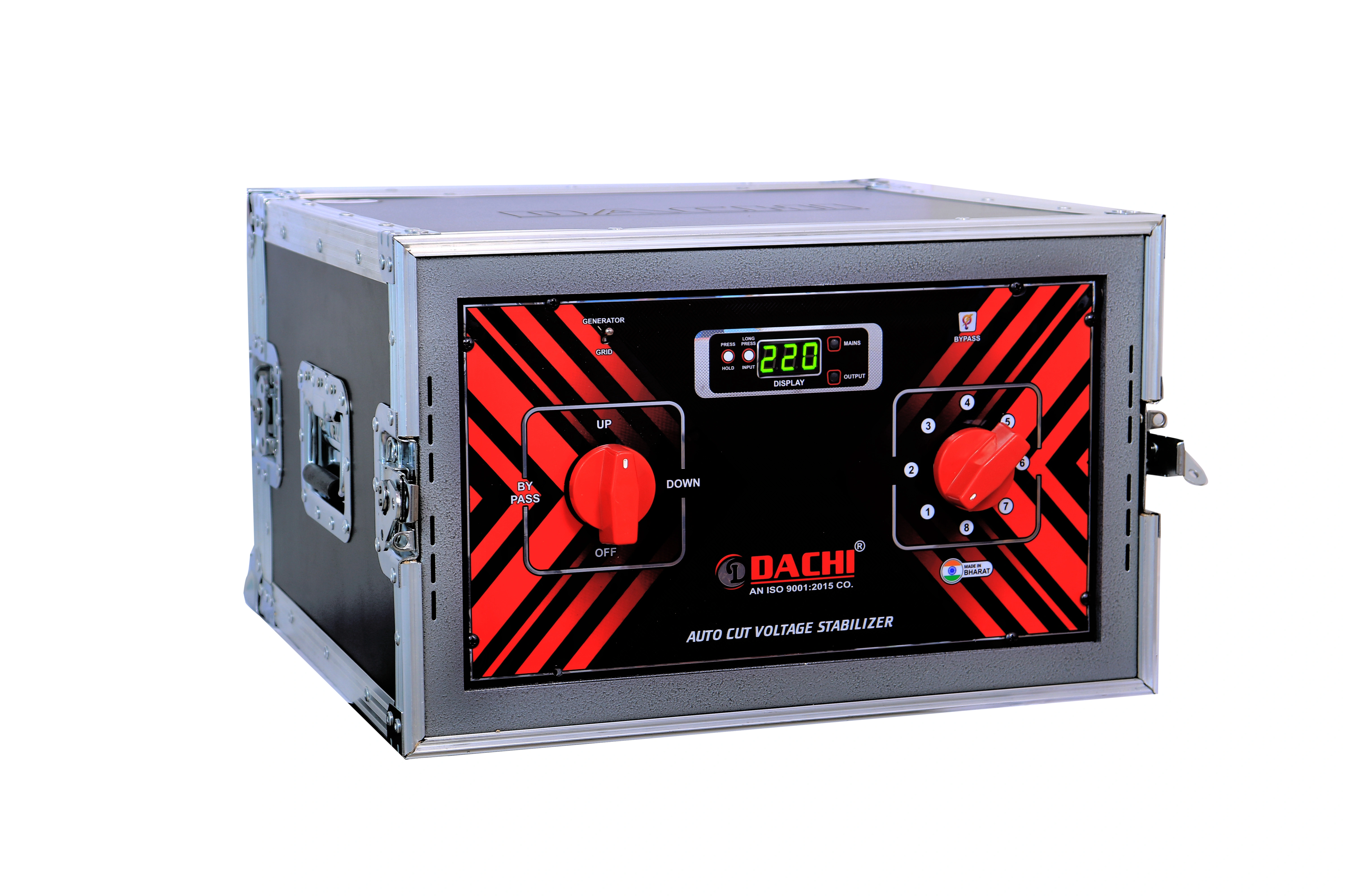 RPS-15130FC