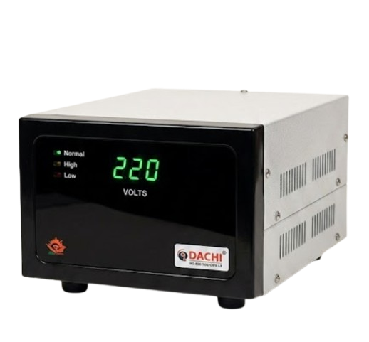 DPL - 2130