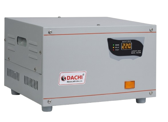DPL-5130TM