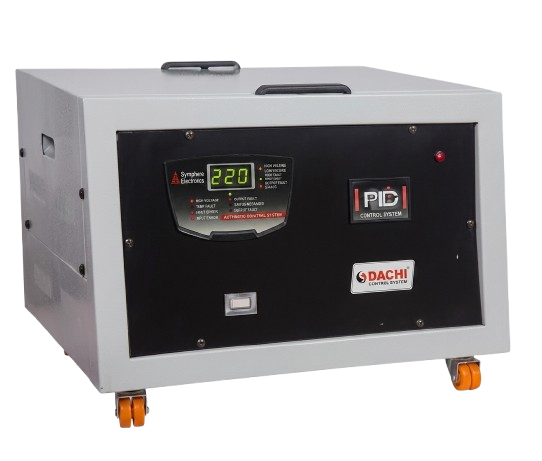 DPL-1090TM